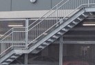 Goomallingdisabled-handrails-2.jpg; ?>