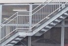 Goomallingdisabled-handrails-3.jpg; ?>